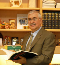 A. Di Ianni