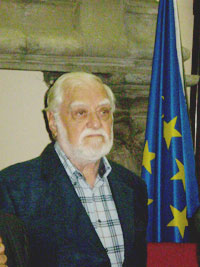 Gino Gavioli